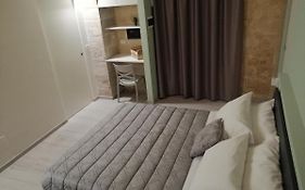 Albachiara Suite